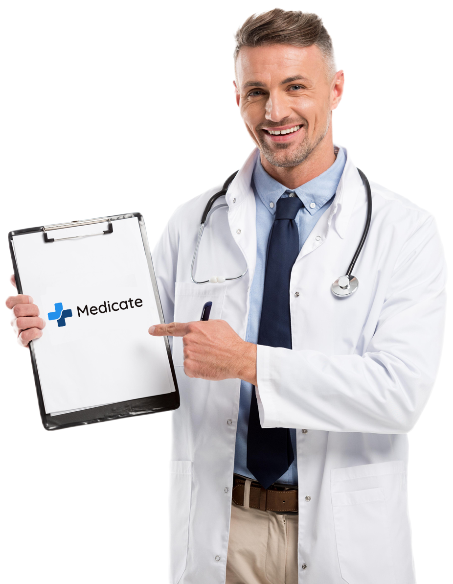 Physiotherapy Appointment Jaipur